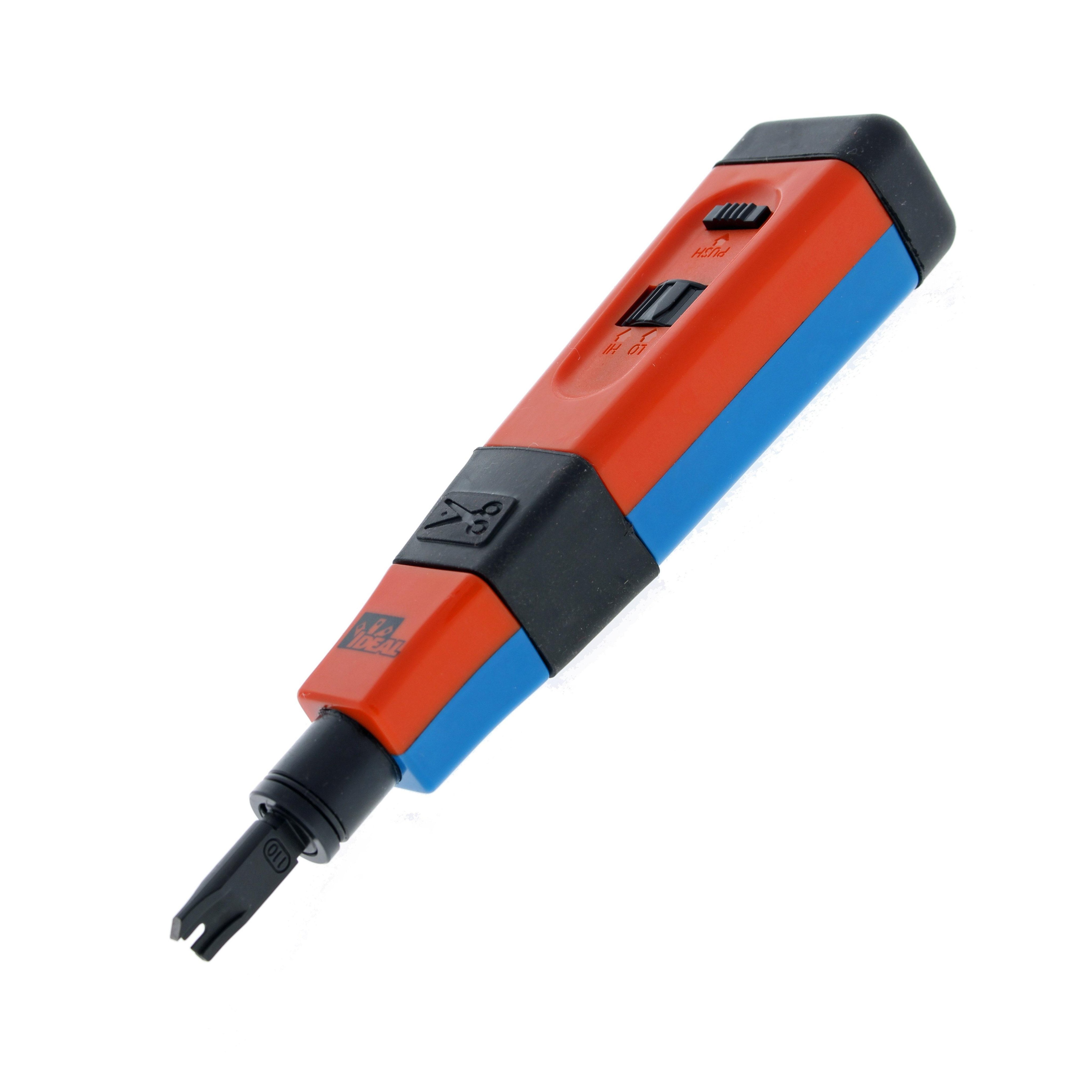 35-485 - Punchmaster™ II Impact Punchdown Tool