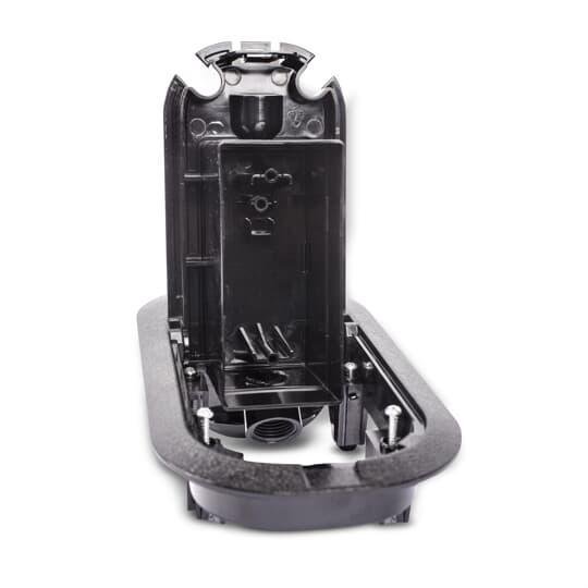 DKG-PRO - Deck Grommet