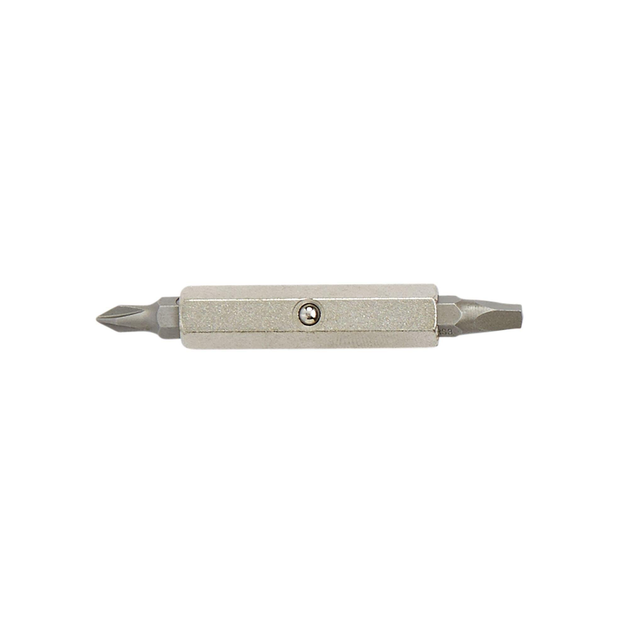 Picture of 23932Z - LNX 9-IN-1 SCREWDRIVER, 12IN