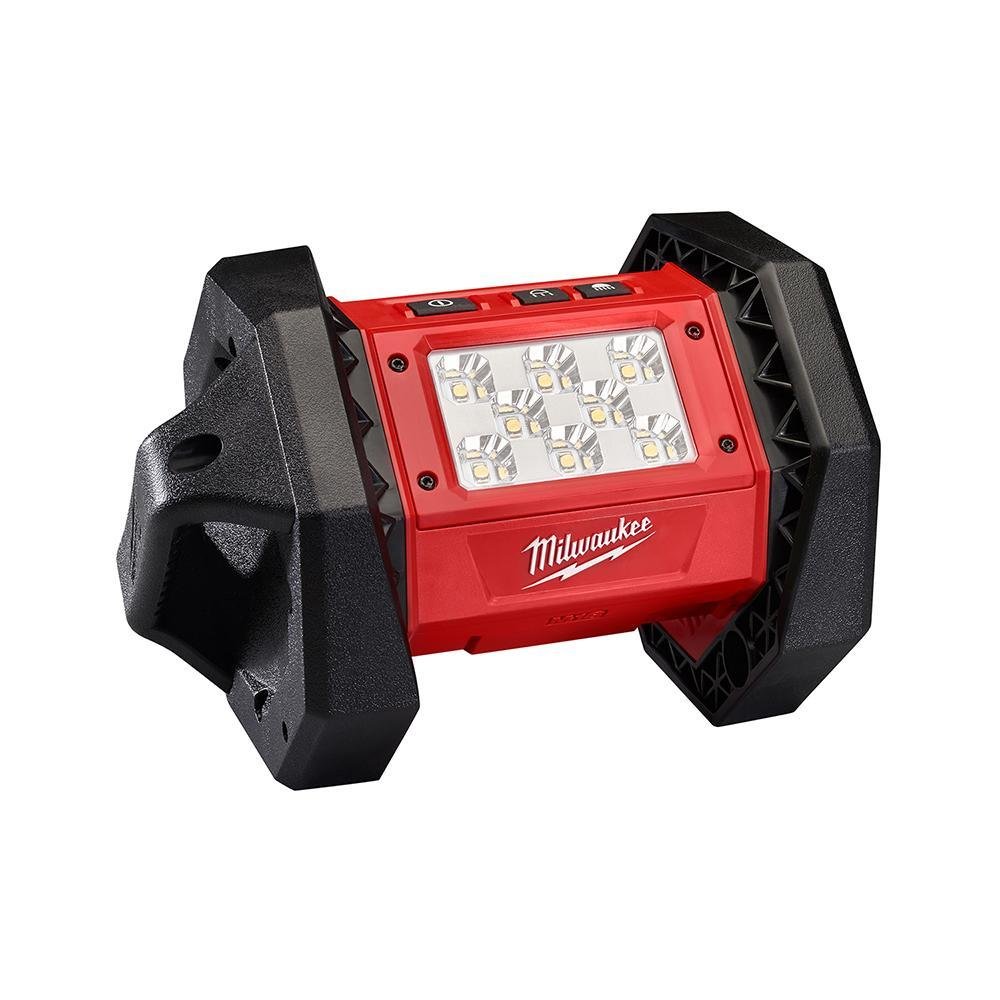 2361-20 - M18™ LED Flood Light