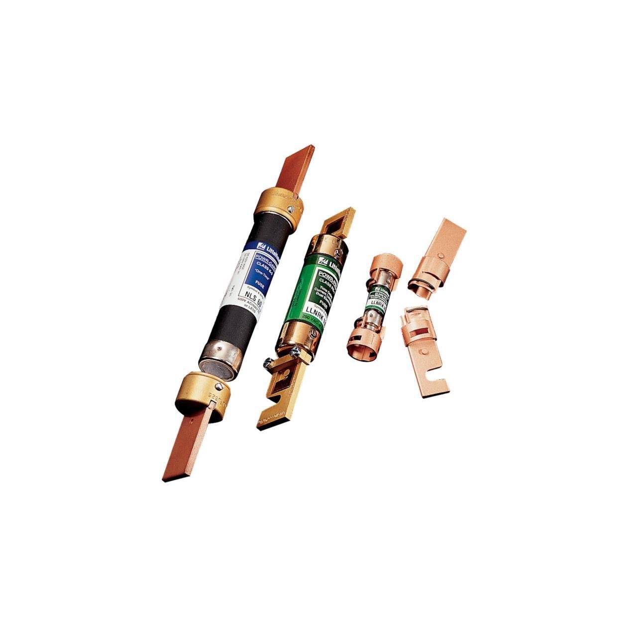 LIF LFRU616R 600V CLASS R REDUCER 100 TO 60A