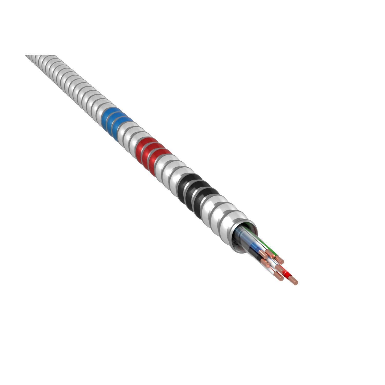 Picture of 3905-60-00 - AFC 3905-60-00 12-3/12-3/12-1 MCPLU