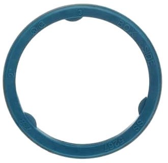5267 - Sealing Gaskets