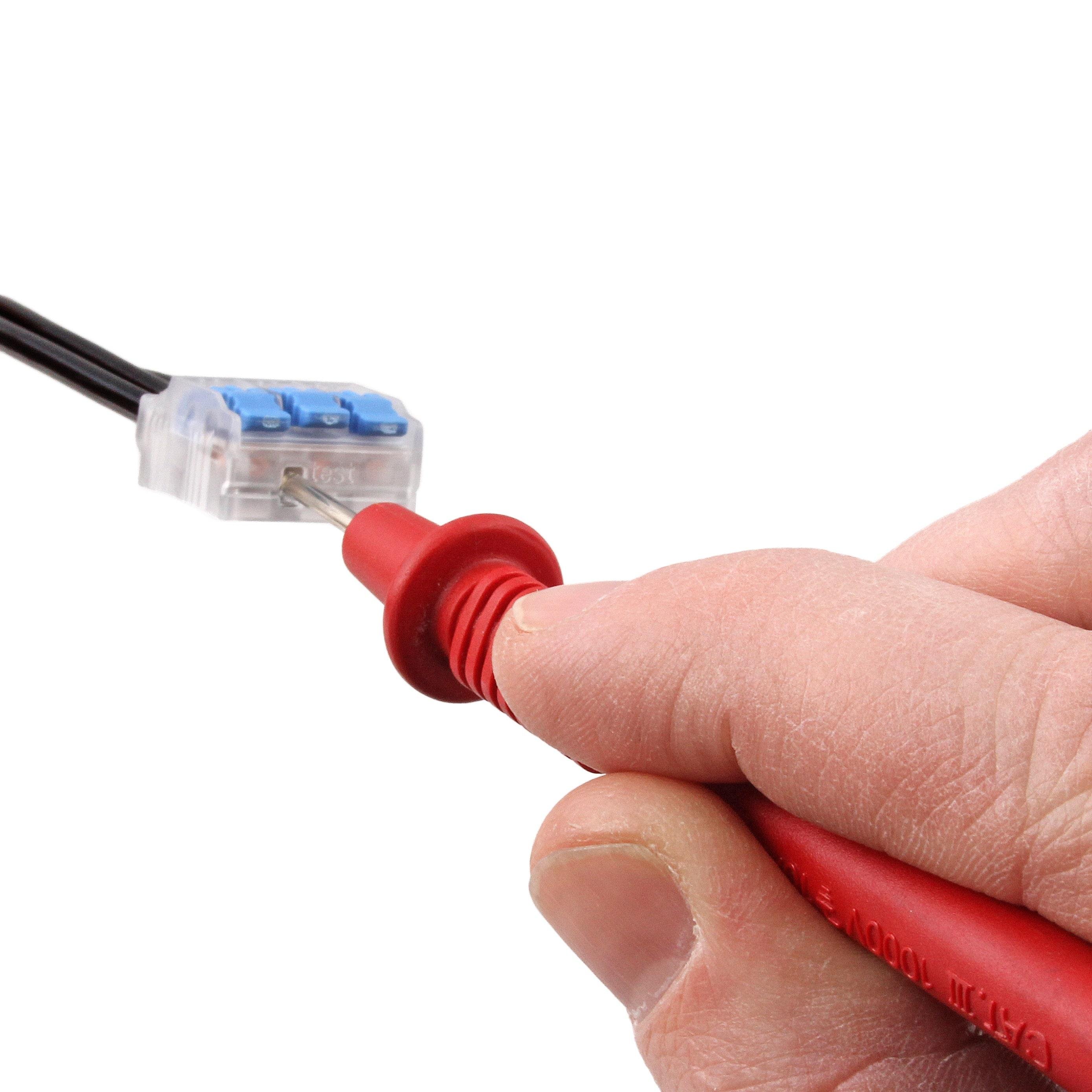 Picture of 30-10L23 -