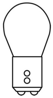 26969 - 1157