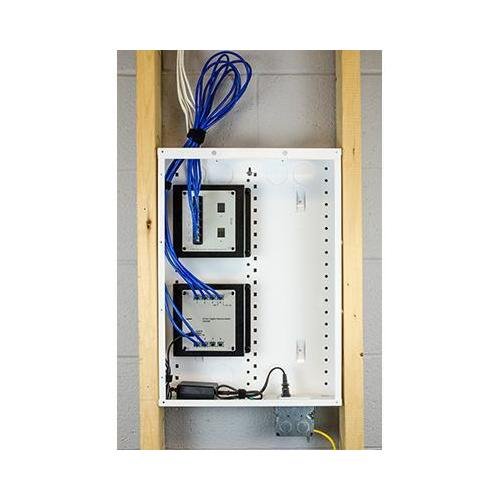 Picture of EN2000 - 20-inch Enclosure with Screw-On Cover