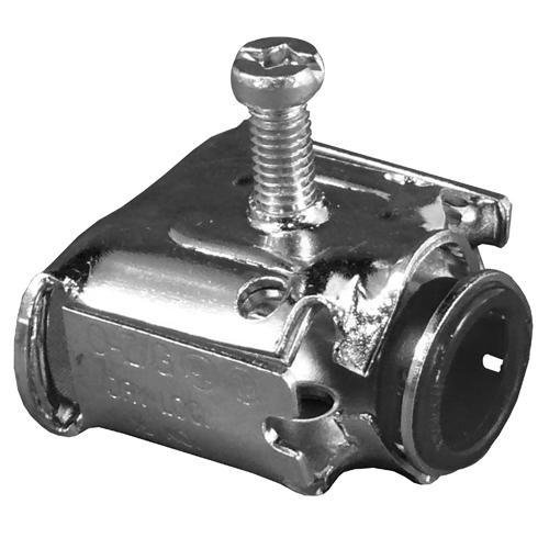 AMC-52 - Armored Cable/Flexible Conduit Connector