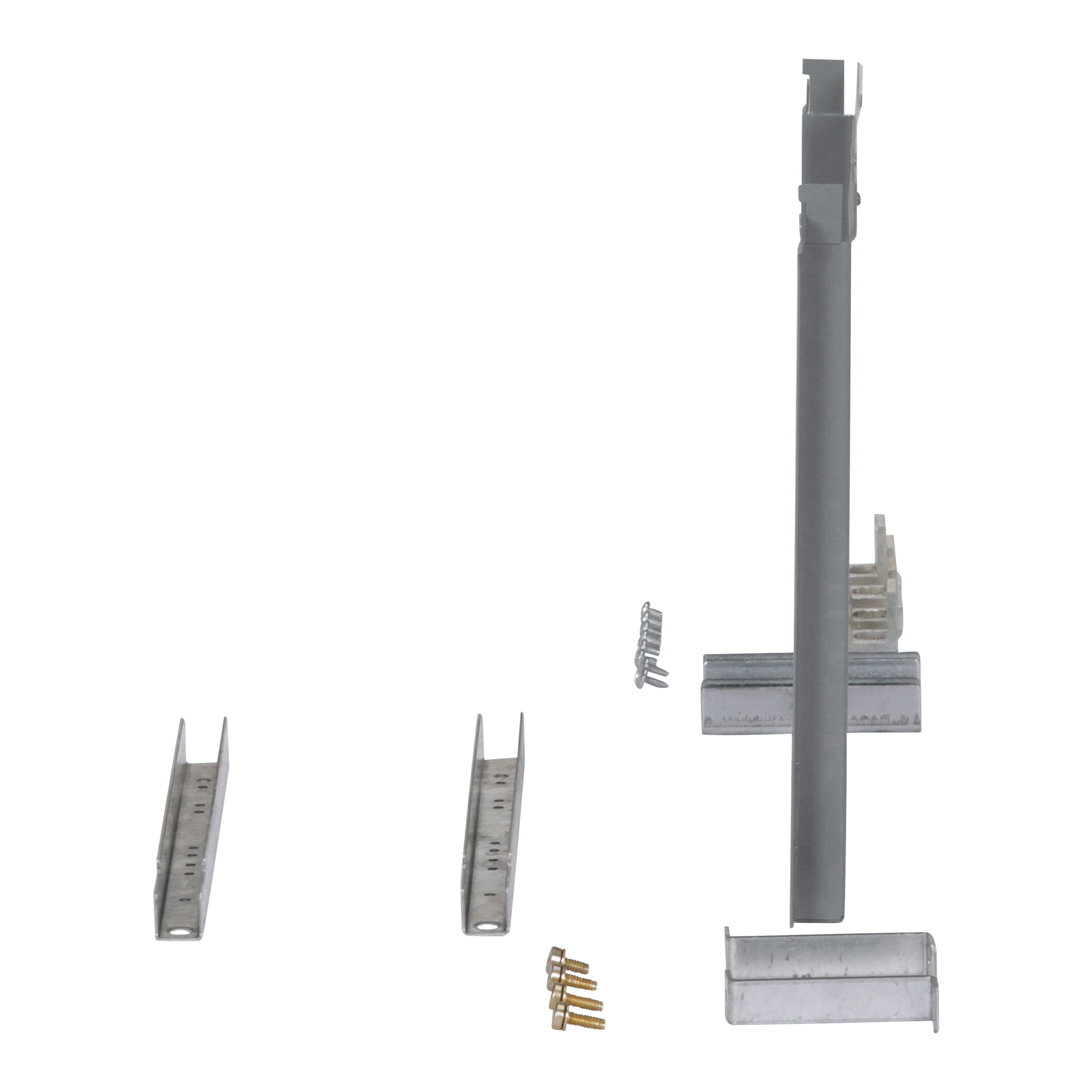 Picture of NF250FTL - Panelboard accessory, NF, lug kit, feed thru, 250A, Al