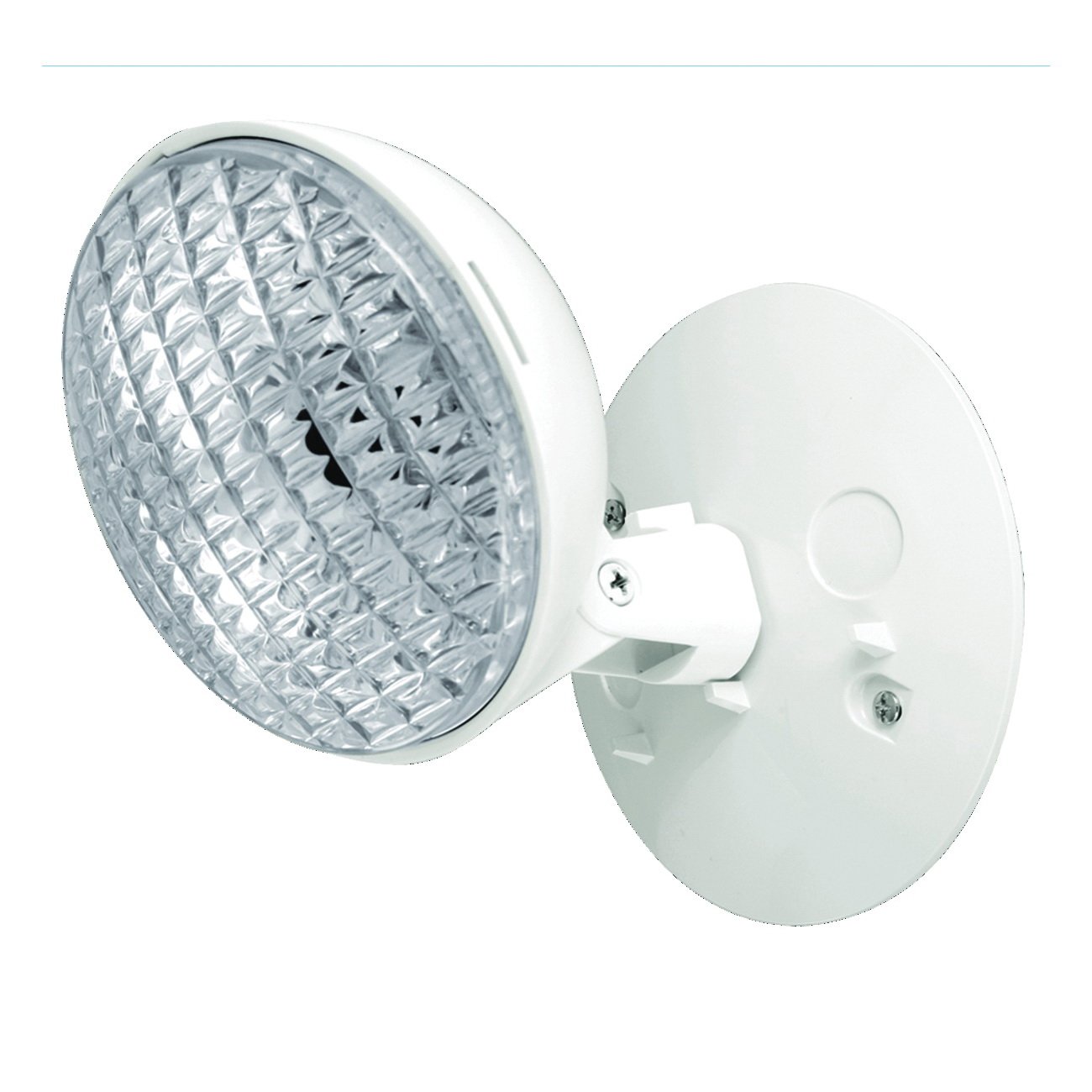 Picture of SRHSW1207 - Emergency Lighting Remote Head