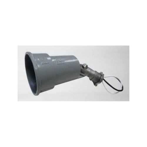 Picture of 30010 - Weatherproof Lampholder