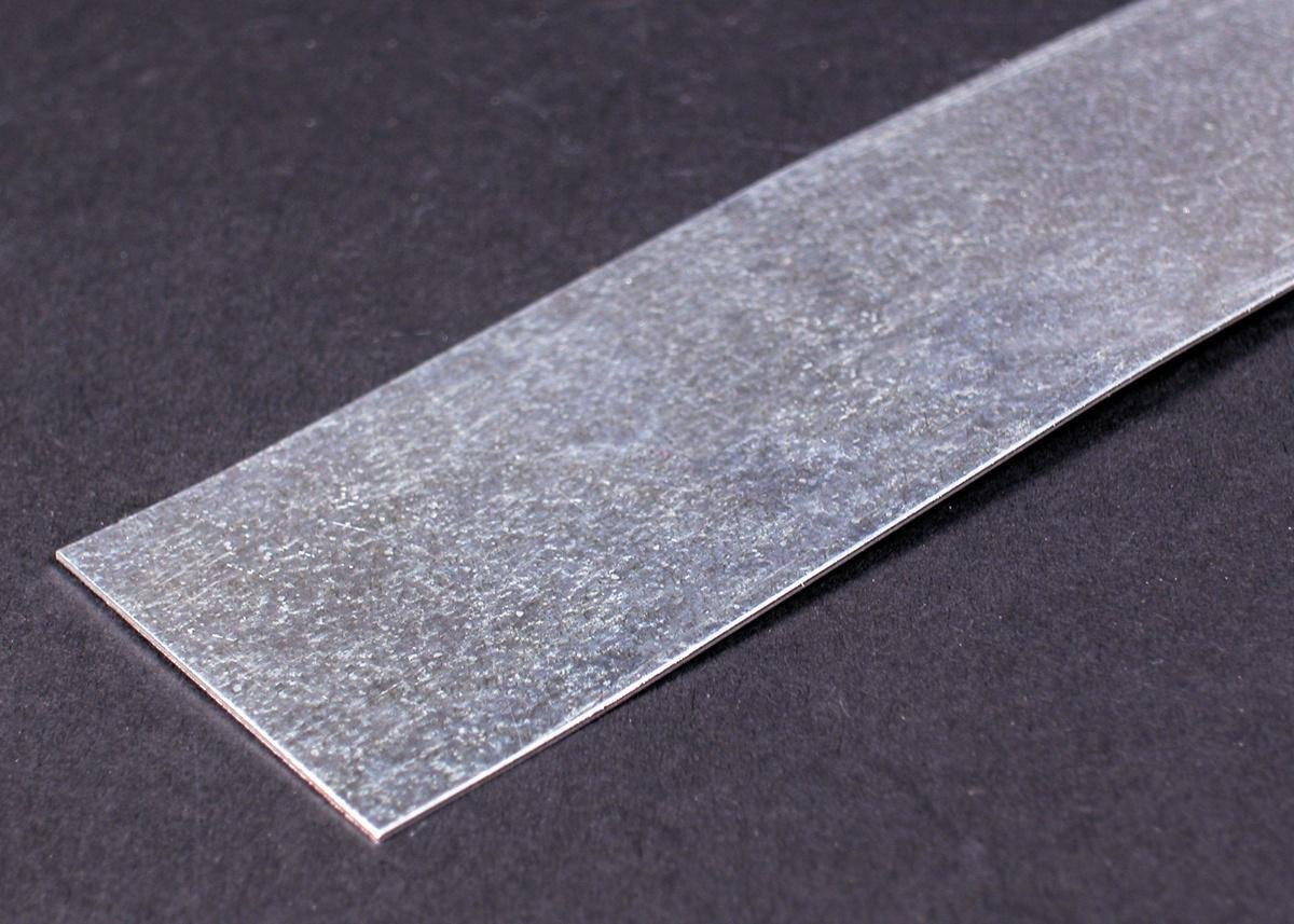 AL3300D5US - AL3300 Divider