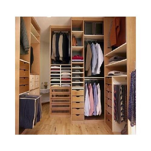 Picture of FMMCL 24 840 PIR M4 - Closet Light, 4000K