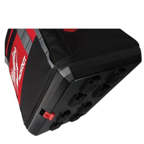 Picture of 48-22-8322 - 20 in. PACKOUT™ Tool Bag