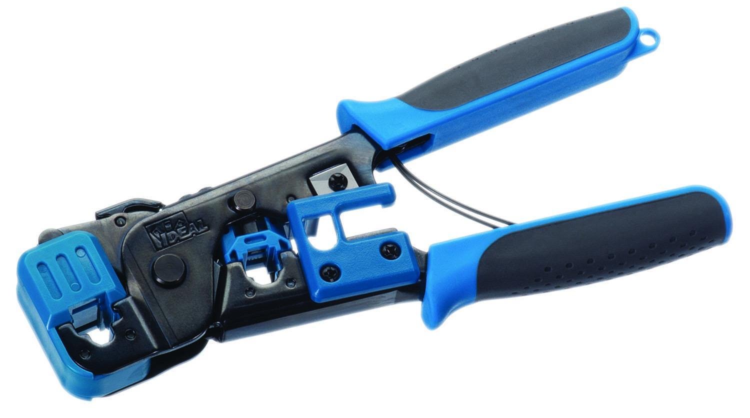 30-496 - Telemaster™ Modular Plug Crimp Tool