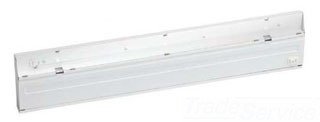 12057WH - Undercabinet Light Fixture