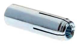 Picture of SDIA14J - Drop-In Anchor