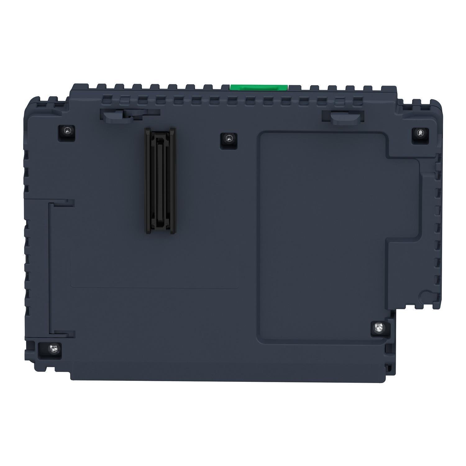 Picture of HMIG5U2 - base unit, Harmony GTU, open box, 32GB CFast card