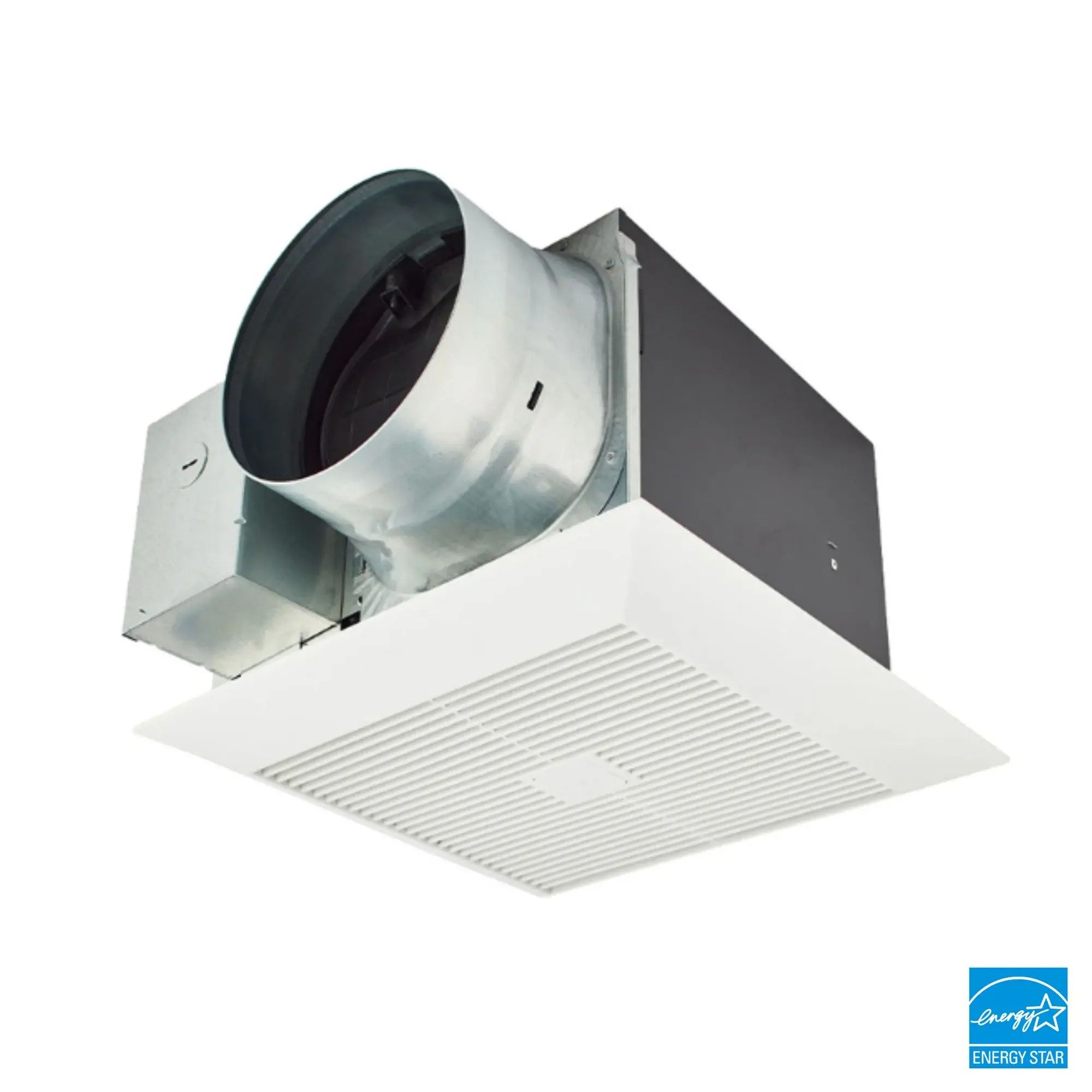 FV-0511VK3 -  WhisperGreen® Select Customizable Fan, 50-80-110 CFM