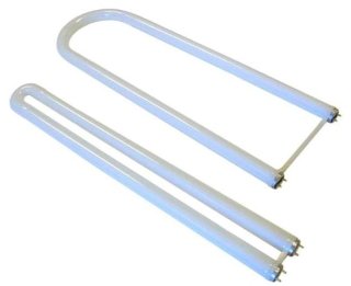 72116 - F32T8SPX41U6WMEC