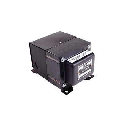 Picture of 88-100 - Signaling Power Transformer