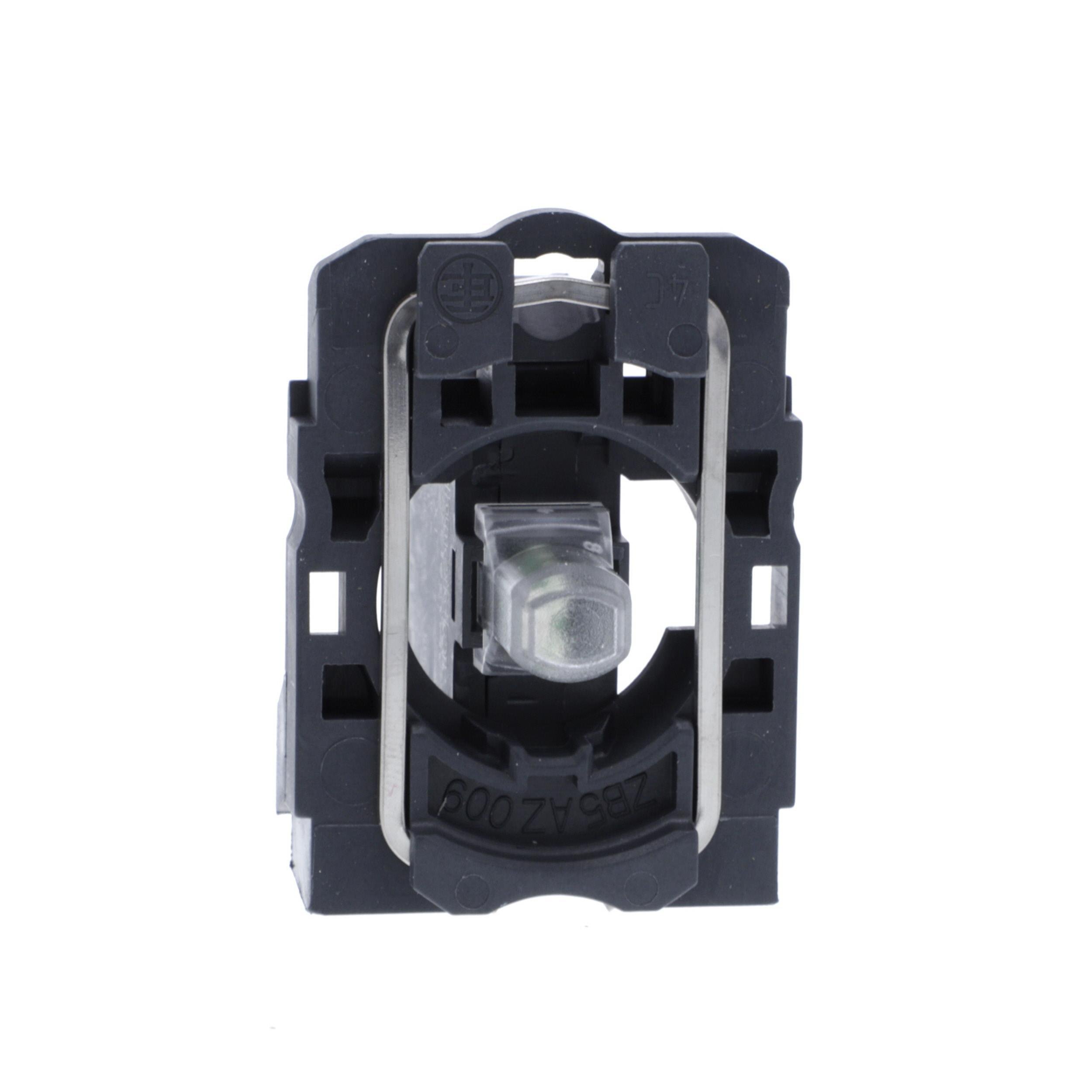 ZB5AVG5 - Pushbutton Light Module