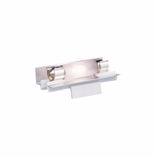 9830-15 - White Long Wavelength Festoon Accent Task Lamp Holder Mounting Hardware