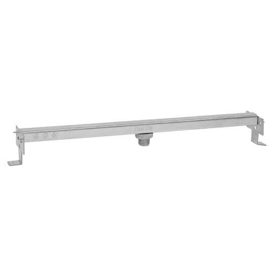 Picture of 6010ADW-25 - 26-1/2" Adjustable Bar Hanger, with Stud