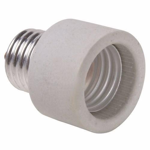 2005 - Socket Extension/Cluster, White