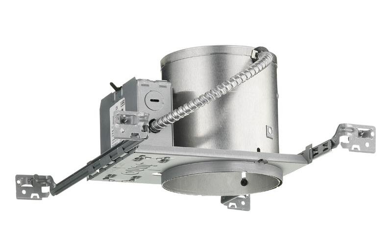 IC25 - LITH IC25 5IN Incandescent New Cons