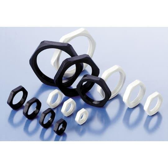 BMN-29 - Flexible Conduit Accessories & Tools