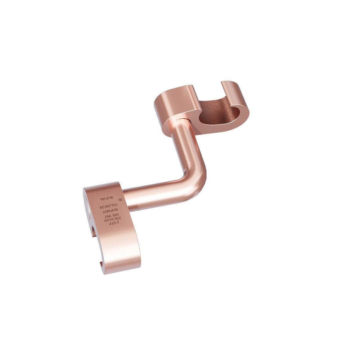 Picture of YGL29C29 - Compression YGL29C29