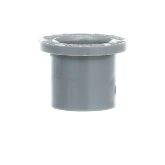 E996D - 1/2 INCH BOX ADAPTER