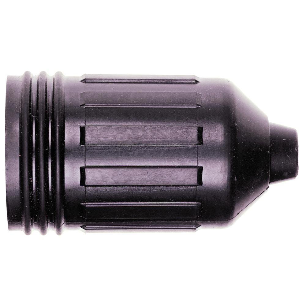 L15-RBP - Weatherproof Boot-Plug