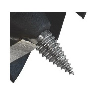 Picture of LENOX Bi-Metal Self Feed Bit, 2-9/16-Inch