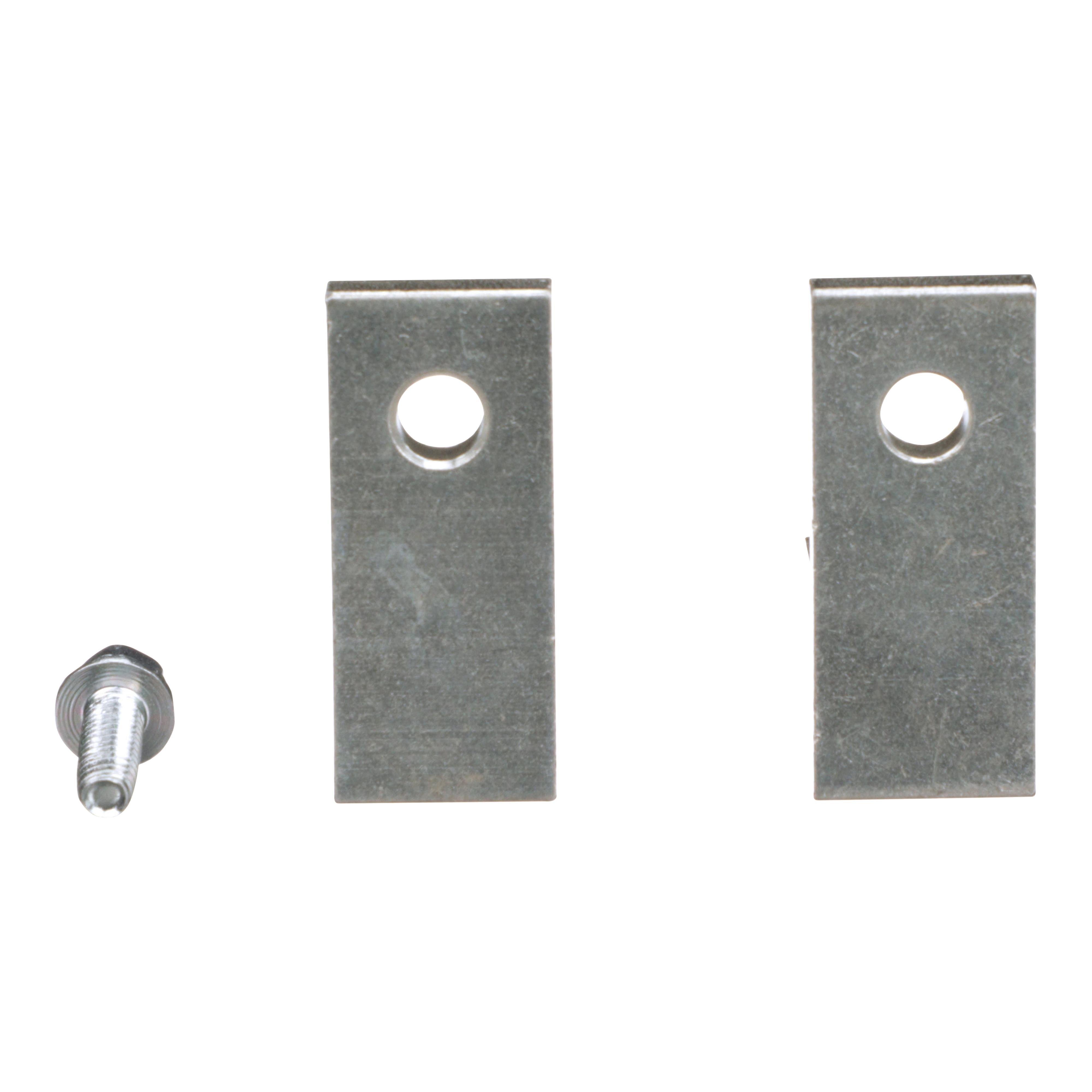 Picture of PKOGTA2 - Safety switch accessory, heavy duty, equipment grounding kit, E1, E3, E4-E5, F1, F5-F6