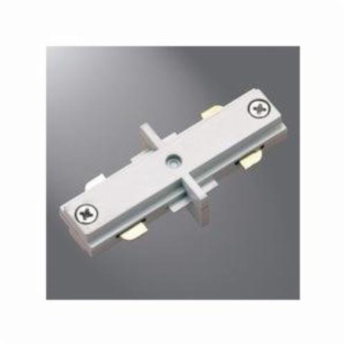 Picture of L908P - WT SINGLE CIRCUIT MINI JOINER