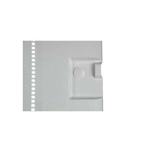 Picture of ENP42605NA - 42-inch Plastic Trim Ring and Hinged Door, 5-Pack