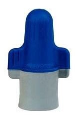 7100136914 - 3M™ Performance Plus™ Wire Connectors