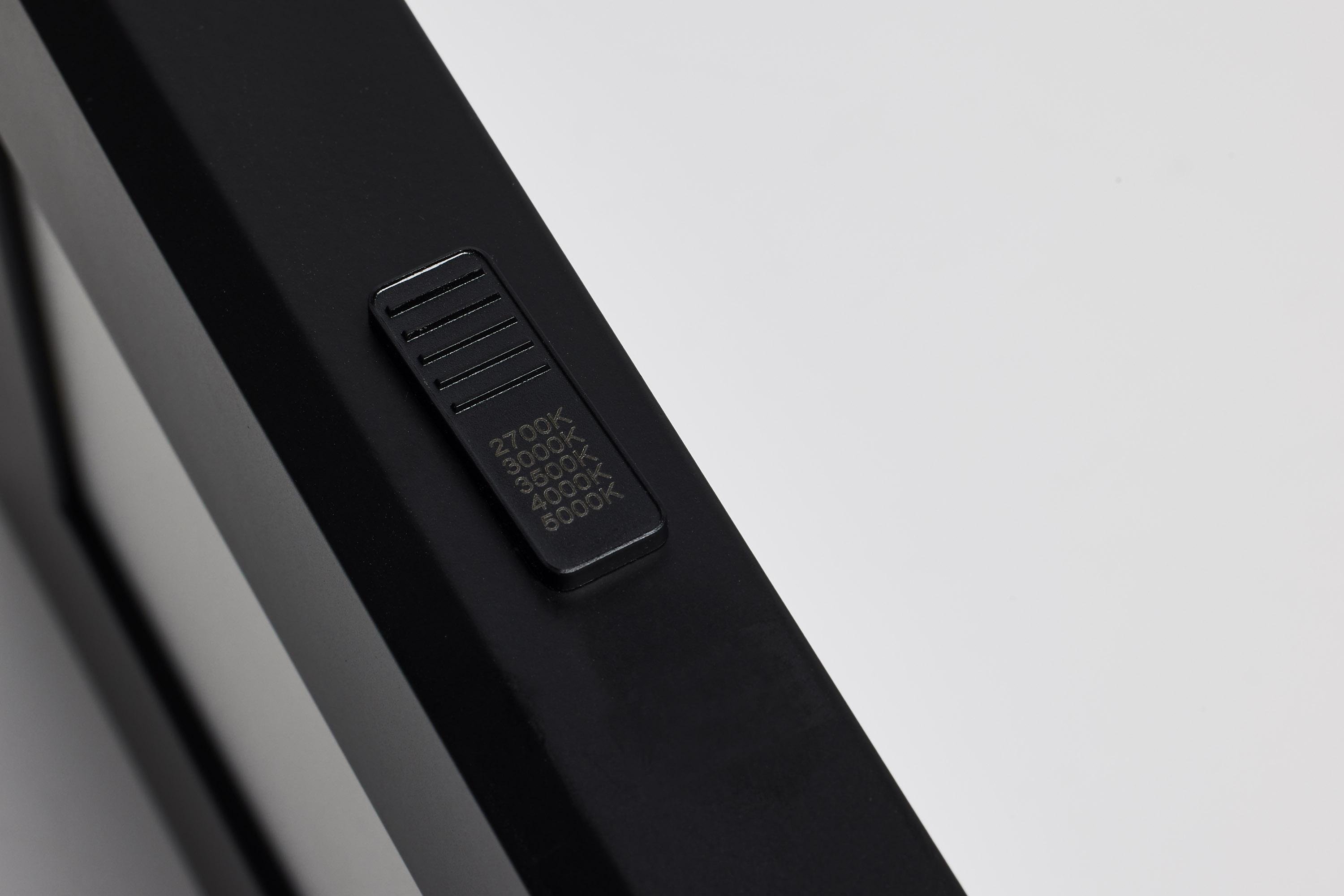 Picture of SAT 62-1780, Surface Mount LED Blink Pro Plus