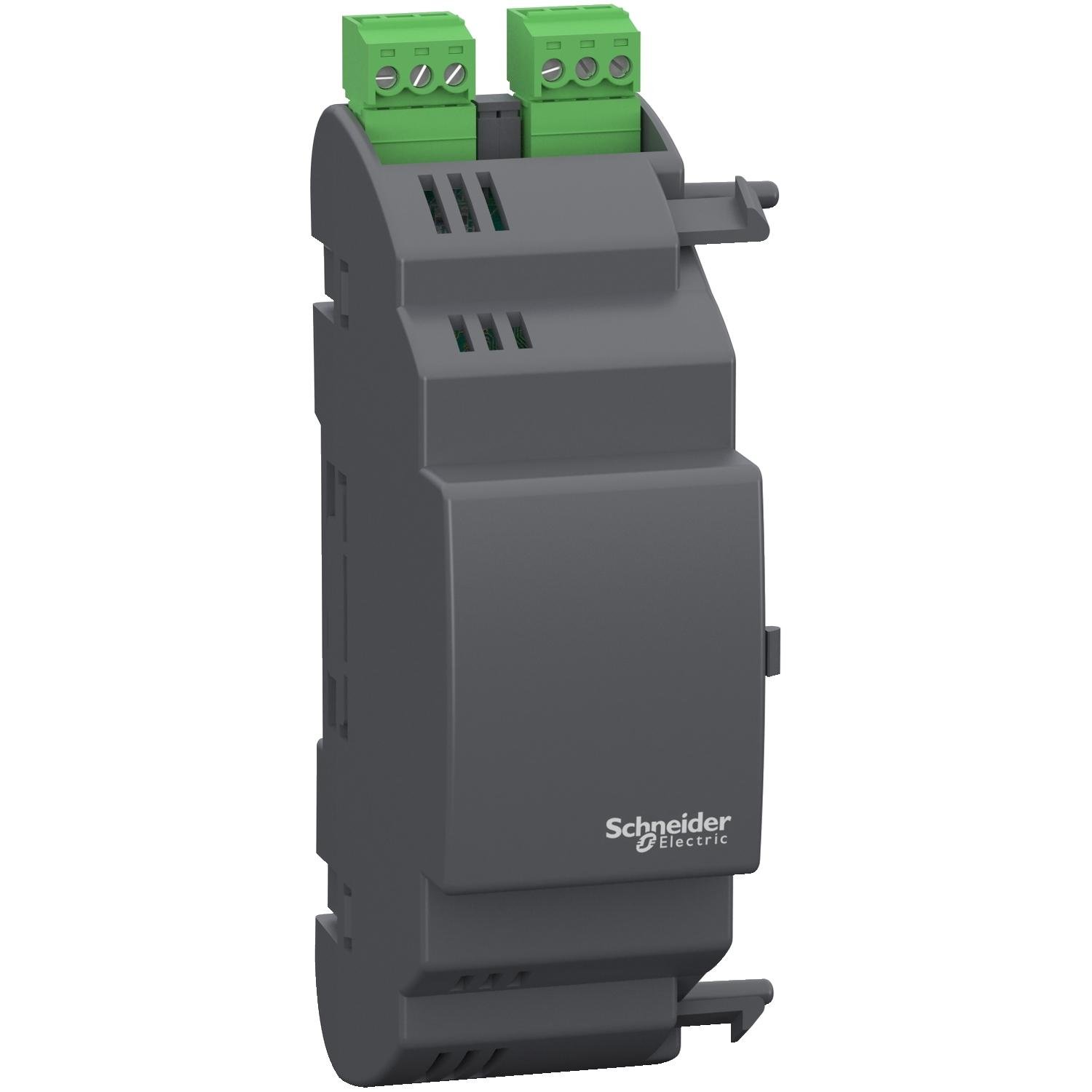 TM171ACAN - Modicon M171 Performance Plug-in CAN