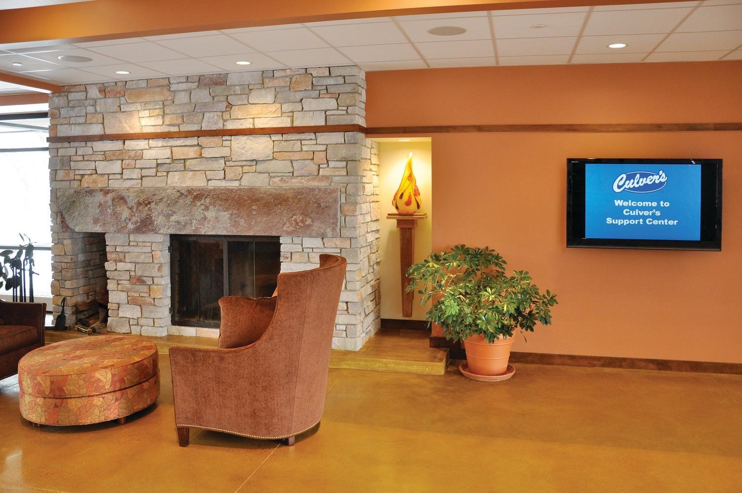 Picture of IC20R Incandescent 5in Round Remodel Housing