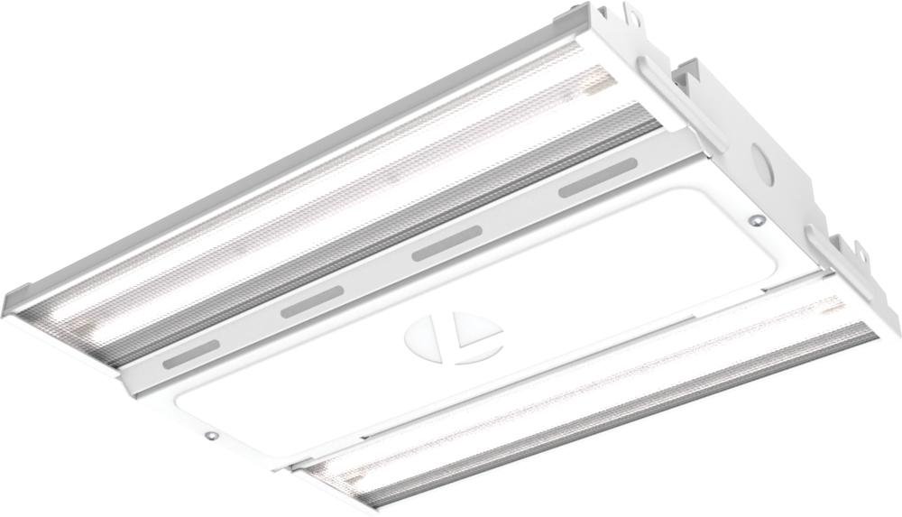 CPHB ALO13 MVOLT SWW9 80CRI LSXR6 DWH -CPHB LED High Bay