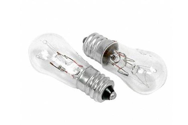 11098 - 3S6/5 24PK 130