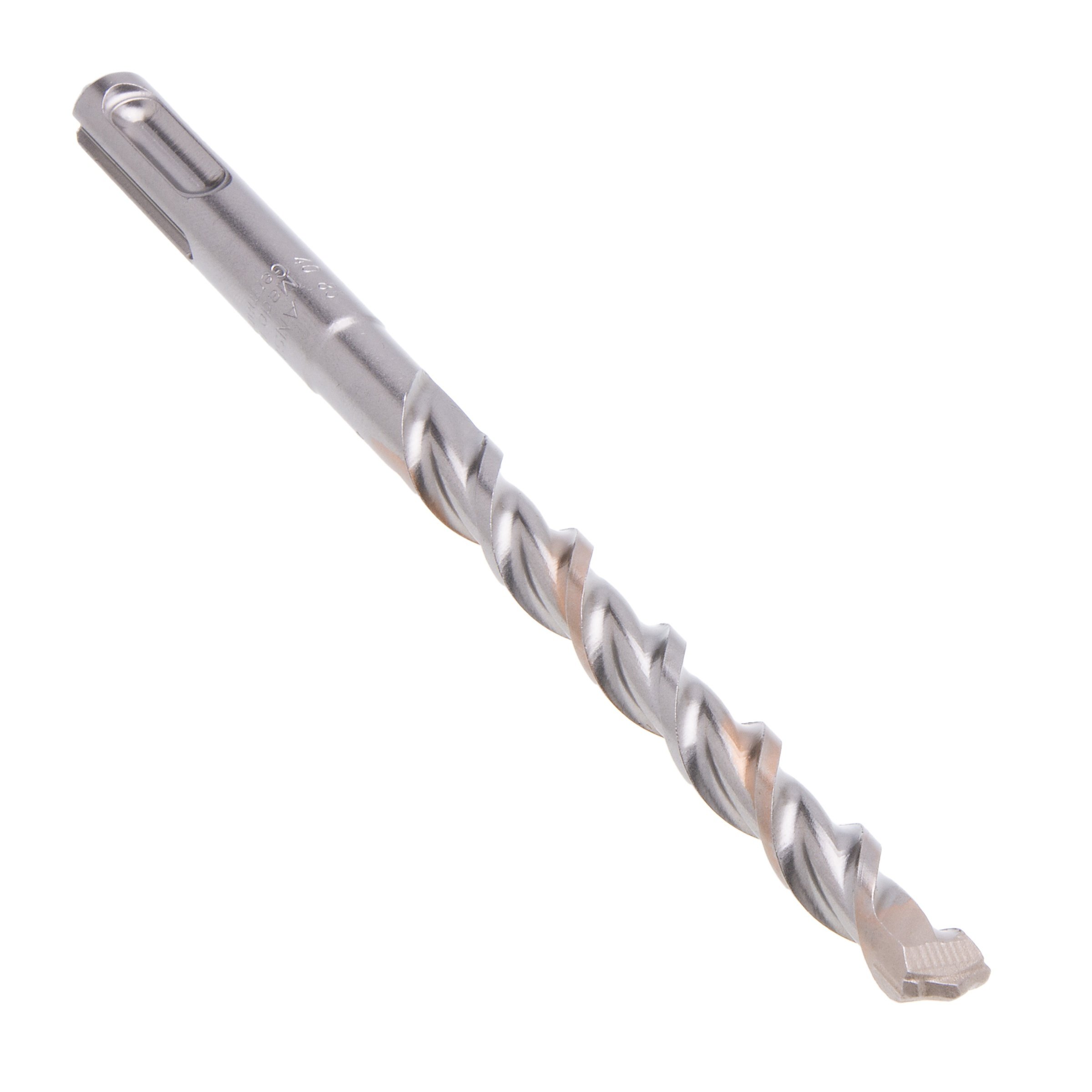 Picture of SDS1465 - Hammer Drill Bits SDS-Plus Dia 1/4" 6-1/4" (1pc)