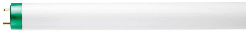 F25T8/TL850/ALTO - F25T8/TL850 ALTO 30PK