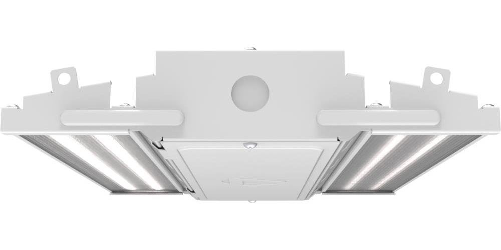 Picture of CPHBPMPSM - LITH CPHBPMPSM Pendant monopoint sp