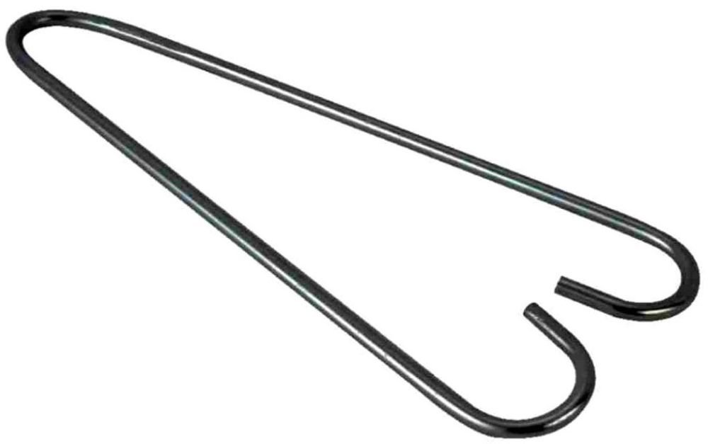 ORBIT FH-S 10GA SIDE MNT FIX HANGER
