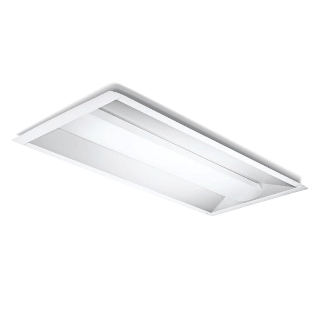 515940 - EvoKit 2x2 P 32L 24W 840 2 0-10 7 G4