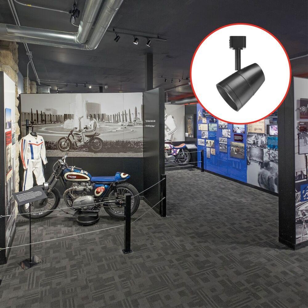 Picture of R600L G2 27K 80CRI PDIM UNF BL - LITH R600L G2 27K 80CRI PDIM UNF BL