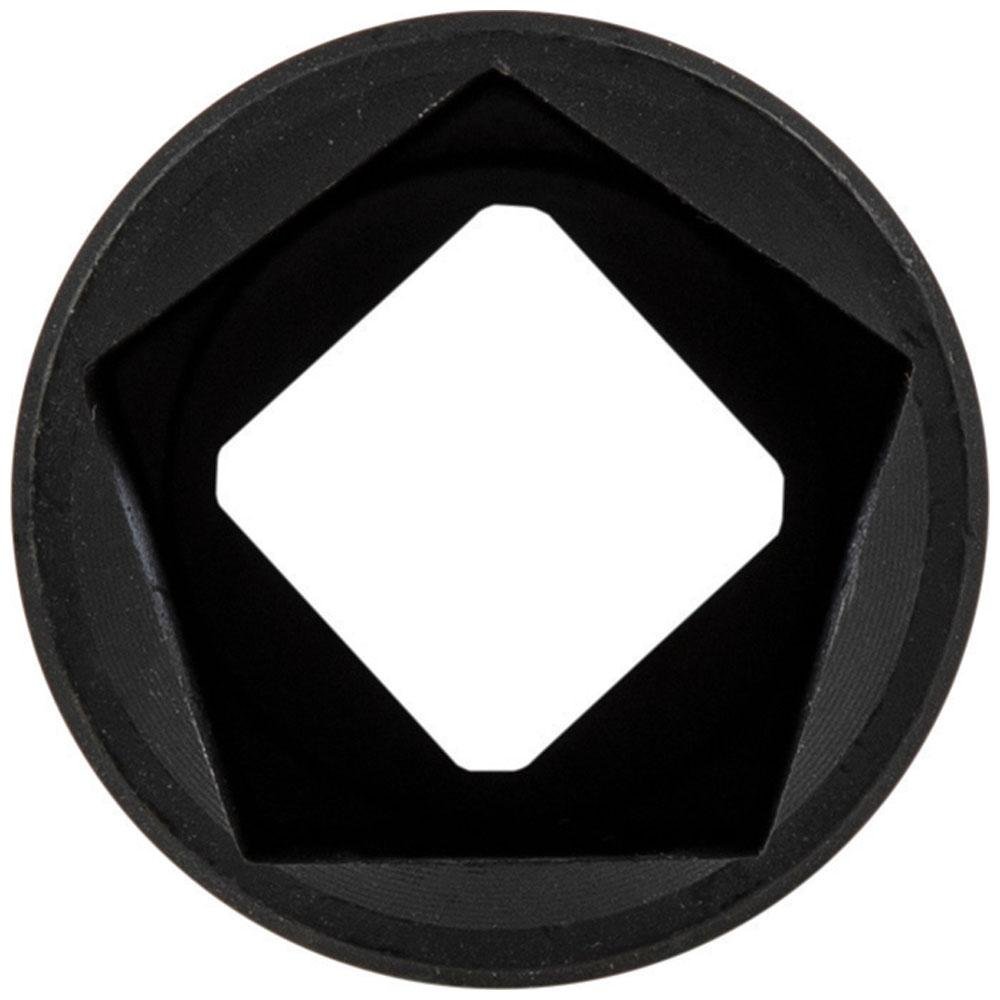 Picture of 66080 - 2-in-1 Penta/Hex Flip Socket with Adapter